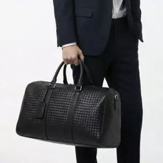메신저백 노트북 맨즈백 남성 코디 직장인 운동 댄디