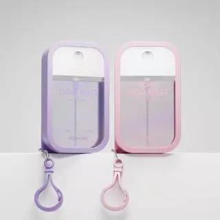 멈칫 쿨 데오미스트 50ml 3종 택1 108988
