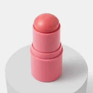[NEW] 네이처리퍼블릭 멜팅 스틱 퍼프 기획 7종 (블러셔 5종, 글리터 1종, 쉐딩 1종)