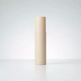 [은은톤업/안개분사] 가히 한겹 톤업 바디 미스트 100ml 108986