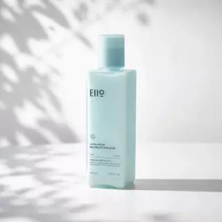 이아이오 EIIO 울트라 프레쉬 밸런싱 에멀젼 150ml