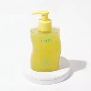 [NEW SCENT 출시] 티슬로 스크럽 바디워시 330ml 3종 택1