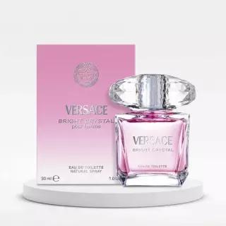 베르사체 오프레쉬 맨 30ml 기획(+5ml 미니어처)