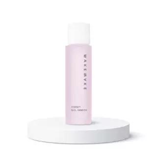 웨이크메이크 퍼펙트 네일 리무버 150ml