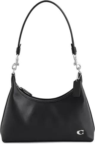 COACH 코치 Glovetanned 가죽 Juliet 숄더백 25 444913