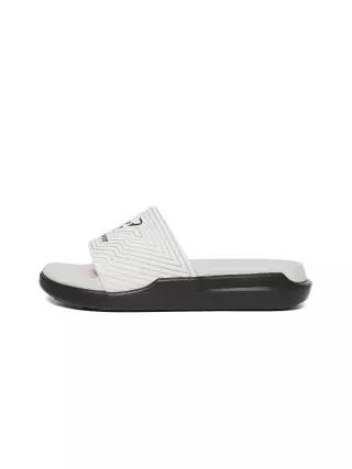 텐더폼 맥스 쿠쉬_Light Grey YUS26N53C2