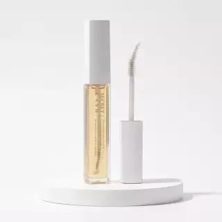 디오넬 시크릿래쉬 속눈썹영양제 프리미엄 아이래쉬 세럼 10ml (온)