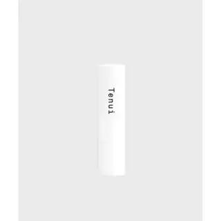 매장정품 TENUI 모이스처라이징 캑터스 립 밤 3.8g