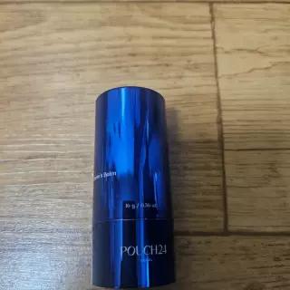 파우치24 퀸즈밤 보습 진정 멀티밤 16g