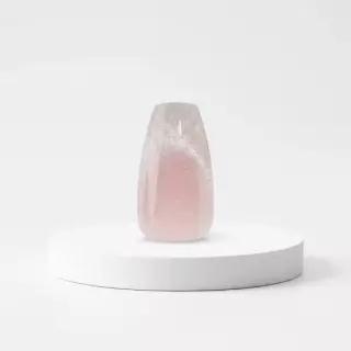 [에스파닝닝 착용] 핑거수트 네일팁 프리미엄 디자인 스웨이