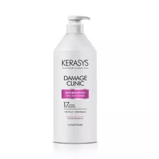 케라시스 단백질 컨디셔너980ML 4종 택1