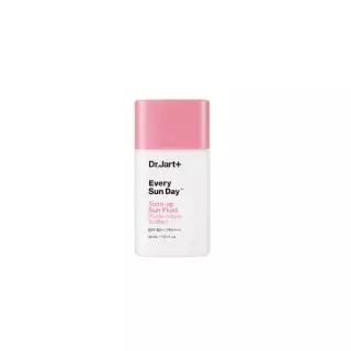 닥터자르트 에브리선데이 톤업 선 플루이드 30ml 3689352
