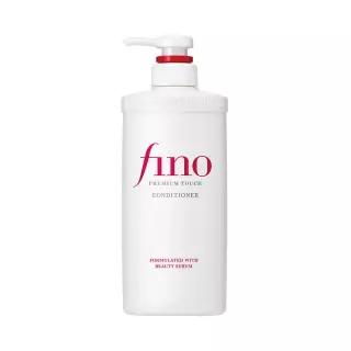 세럼컨디셔너 피노 프리미엄 터치 컨디셔너 550ml
