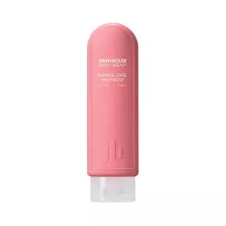 [콜라겐영양케어]제니하우스 살롱테라피 데미지케어 트리트먼트 240ml