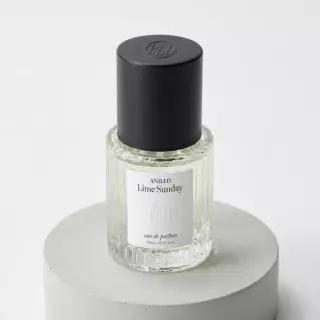 [아이돌 PICK] 아닐로 오 드 퍼퓸 10ml 단품/기획 (7종 택 1)
