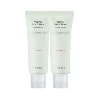 휘게 선크림 더블 35ml+35ml 3689351