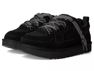 UGG 로우멜 7276906