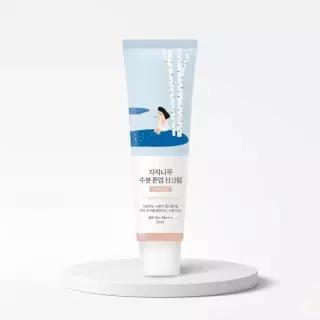 [매끈톤업/] 라운드랩 자작나무 수분 톤업 선크림 50ml 기획