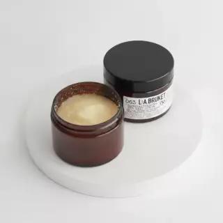 라부르켓 씨 솔트 스크럽 420g 3종