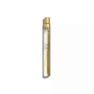 매장정품 GOLDFIELDBANKS 미스틱 블리스 10ml