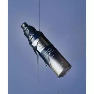 매장정품 ECLMOI 더블트러플 노워시 앰플 퍼퓸 트리트먼트 100ml
