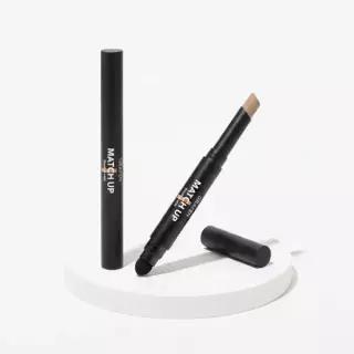 [윤곽창조] 그라펜 매치업 쉐딩 스틱 1.8g (뉴트럴 브라운)