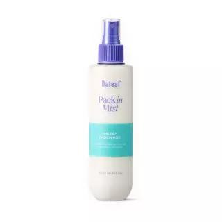 [노워시] 달리프 헤어팩 인 미스트 200ml