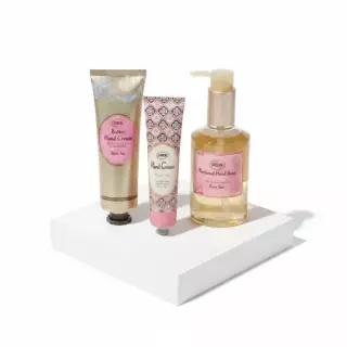 사봉 핸드크림 30ml 5종