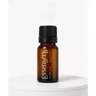 ESSENHERB 티트리100 오일 10ml