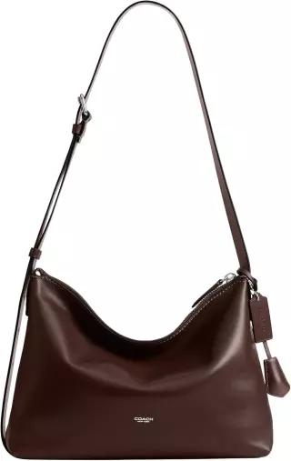 COACH 코치 Mott 메신저 33 444923