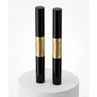 가미쉬엘[2 PACK] 속눈썹영양제 전문가용 가미쉬엘 아이래쉬 모멘텀 5ml+5ml