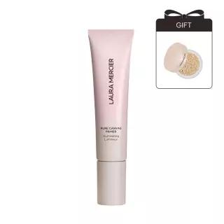 로라메르시에 블러링 재입고 퓨어 캔버스 프라이머 30ml