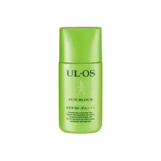 우르오스 플러스 선블럭 SPF50 25ml 3689347