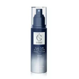 이나은/끈적임zero 에끌무아 더블트러플 노워시 앰플 퍼퓸 트리트먼트 100ml