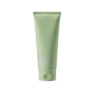 지성두피/수분케어 아닐로 라임썬데이 리프레시 헤어 컨디셔너 150ml