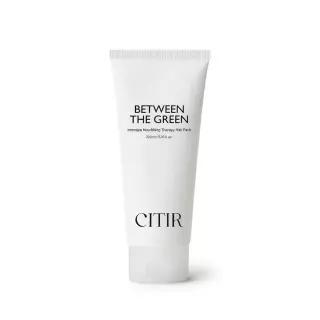 시티르 인텐시브 너리싱 테라피 헤어팩 200ml