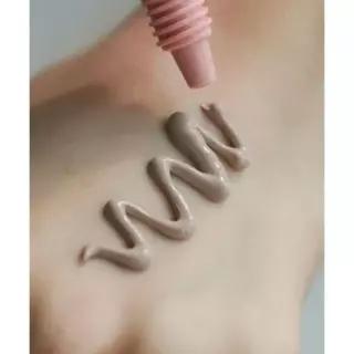매장정품 ONE DAYS YOU 미녀크림 멀티 선비비 SPF50+ 50ml