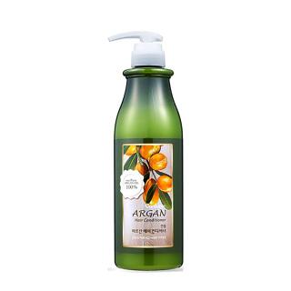 과일나라 컨퓸 아르간 헤어 컨디셔너 750ml 린스