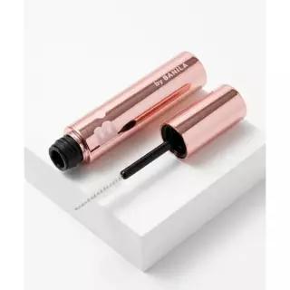 바닐라코 아이래쉬 트리트먼트 세럼 6.5g (속눈썹 영양제)