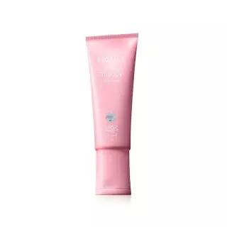 [열보호]실크테라피 프리즈컨트롤 헤어크림 150ml