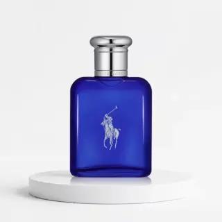 랄프로렌 폴로 블루 EDT 75ml