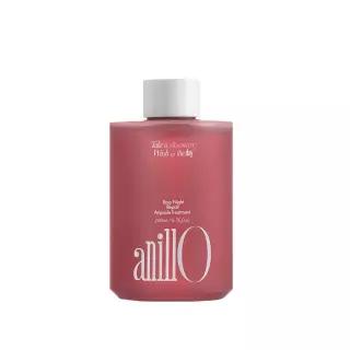 [손상모 즉각 케어/단백질] 아닐로 로지나잇 리페어 앰플 트리트먼트 200ml (물미역 워터 트리트먼트)