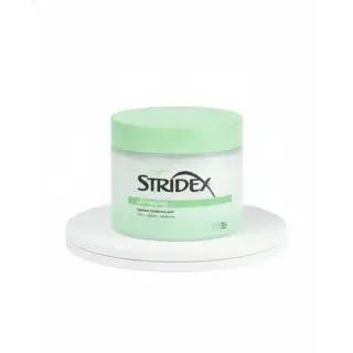 BLISTEX [2PACK]스트라이덱스 어성초 수분진정 카밍패드 70매