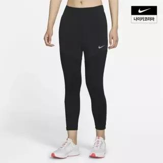 나이키드라이 핏 에센셜 여성 러닝 팬츠 AS DH6980010DH6980010_SD