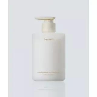 매장정품 LEMENT 로지 이브링 글린트 컨디셔너 400ml