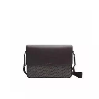 LE PONT(르퐁) 남성메신저백 MS1MG02BR 6112419 LLMS1MG02MD2BR0191