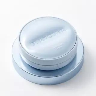 [홍주 PICK] 블랑디바 워터벨벳 쿠션 12g 4 colors (본품+리필)