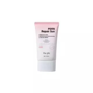 더파이 피디알엔 리페어 선 50ml 3689332