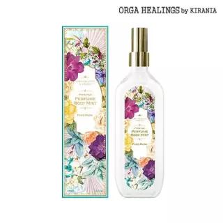 퍼퓸 바디미스트 100ml (퓨어머스크)