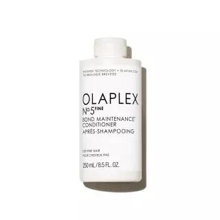 올라플렉스 No.5F 본드 메인터넌스 컨디셔너 250ml
